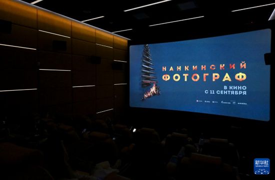 99գڶ˹Ī˹һҵӰԺڹۿӰϾݡ» ½ΰ 