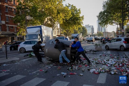 910գڷͷʾͰ·»緢Ī㣩