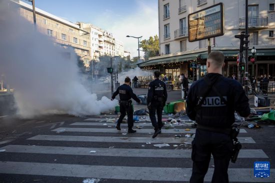 910գڷͷֹʾͰֵ»緢Ī㣩