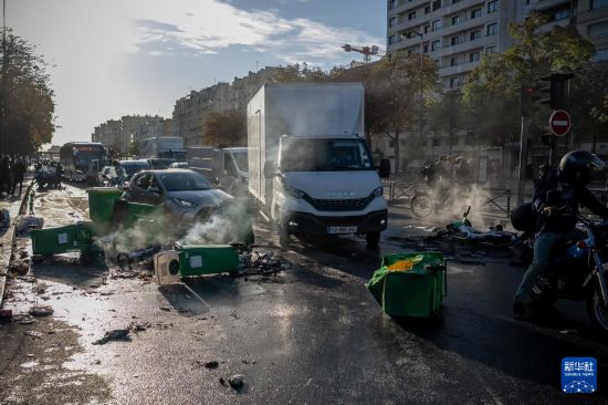 910գڷͷʾͰ·»緢Ī㣩