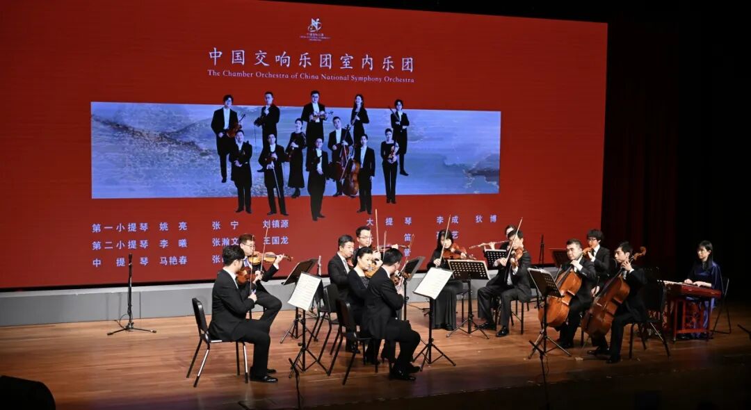 йЯ¼¶ţΪڳһʾ׵ʢ硣¼йĻĹͼ