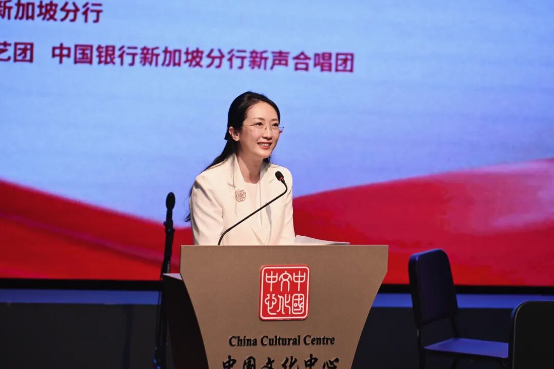 ¼йĻļΰ´ΡйĻִ»ϯڻֳ´ǡ¼йĻĹͼ