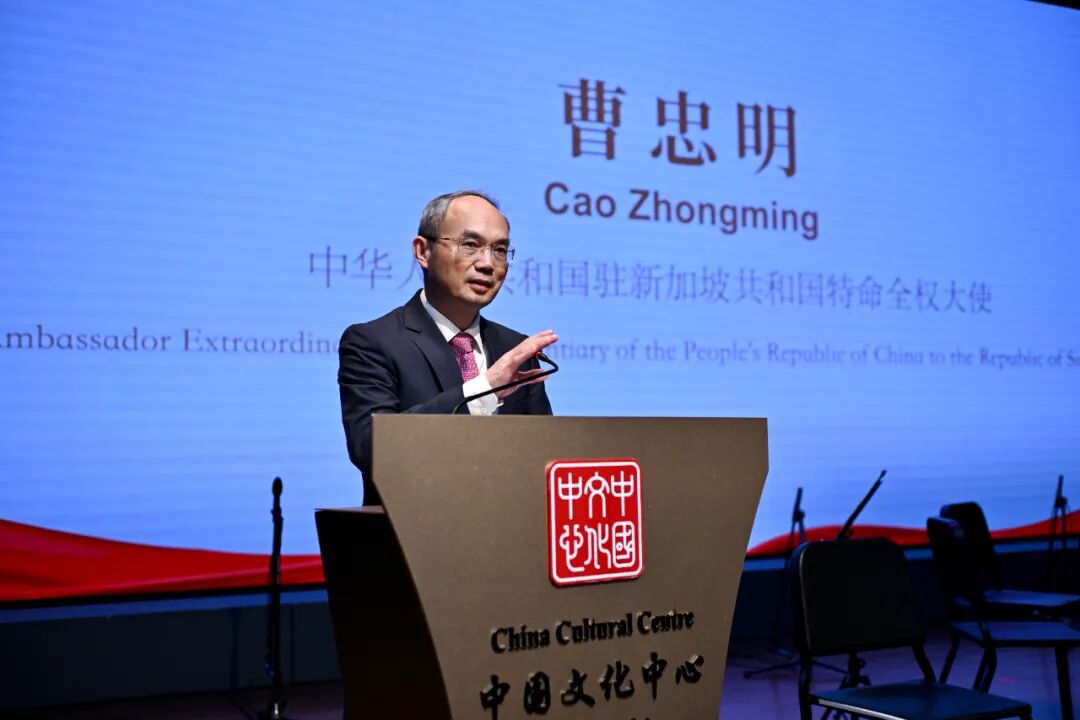 йפ¼´ʹڻֳ´ǡ¼йĻĹͼ