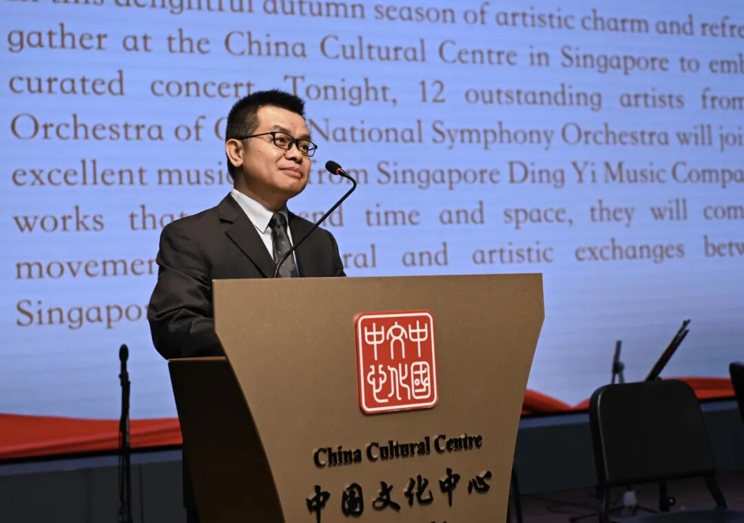 йܼڻֳ´ǡ¼йĻĹͼ