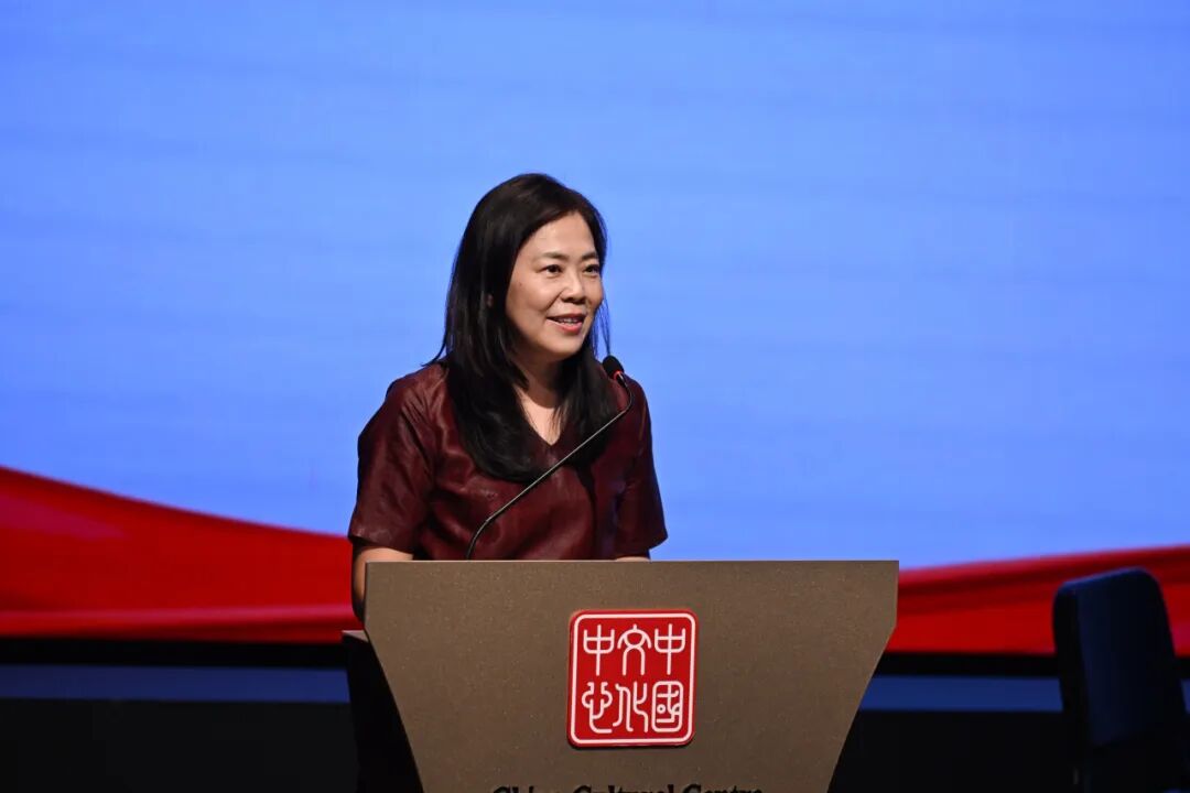 й¼·гʷڻֳ´ǡ¼йĻĹͼ