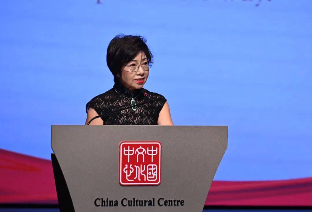 йĻĴ¡ѧԺ»ϯڻֳ´ǡ¼йĻĹͼ