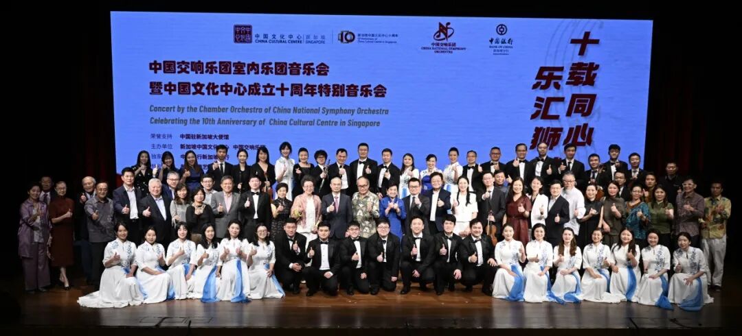 ְֳԱαӰ¼йĻĹͼ