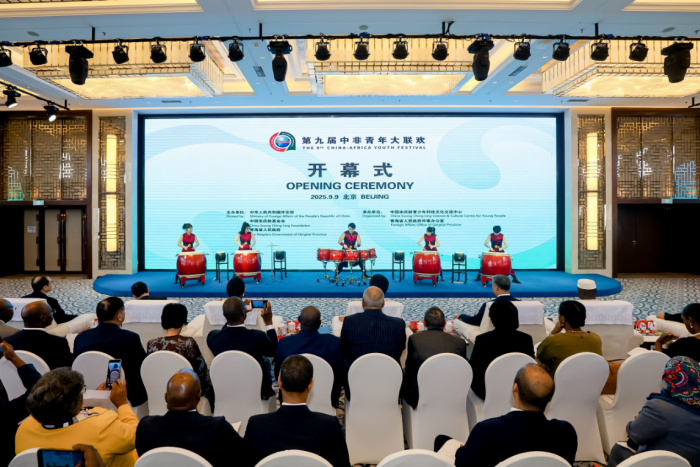 202599գھŽзڱĻ йṩͼ