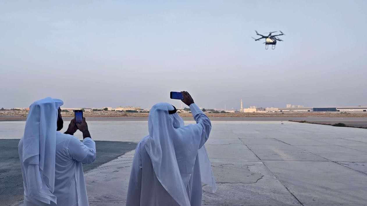 ½غĸX3-FڲԷСý칫ҹͼ