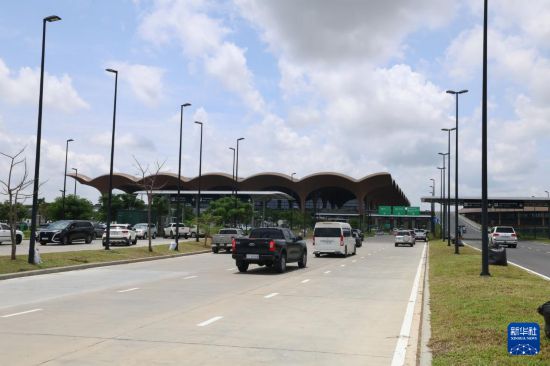 ��������9��9���ڼ���կ�ɵ�ʡ����ĵ³���ʻ����⾰���»��緢�����������㣩