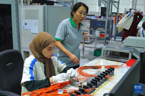 98գһйˣңͻ˹³˹ʡһйҵͶʵָͻ˹˽»緢㣩