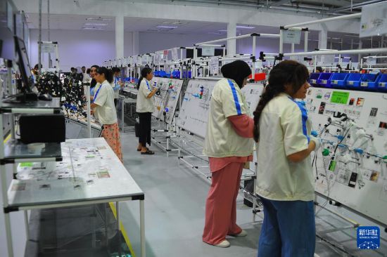 98գͻ˹ͻ˹³˹ʡһйҵͶʵ»緢㣩