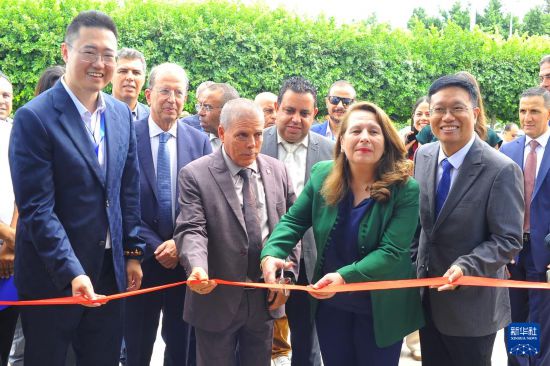 98գͻ˹ҵҵԴꡤء沼ǰҶڱ³˹ʡμһйĿʽ»緢㣩