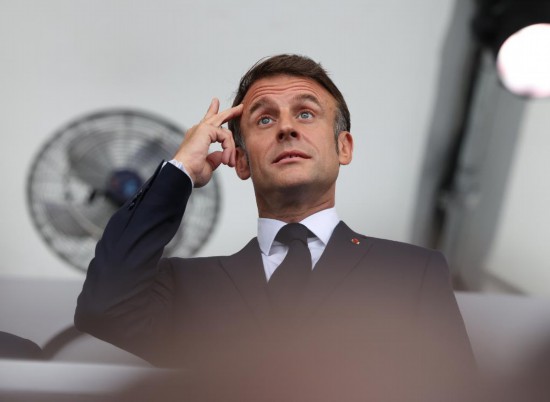 2024726գͳϯ33ļƥ˶ῪĻʽ» ߾ 