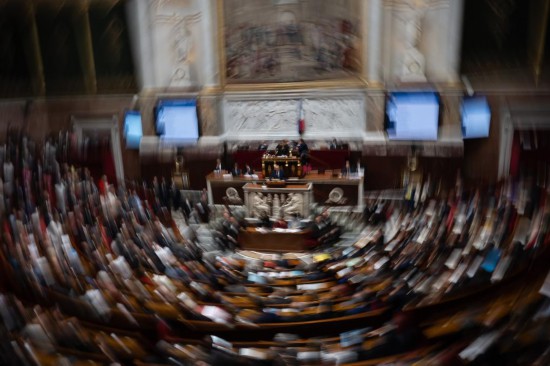 98գ³λڰĹڷݽ»緢Ī㣩