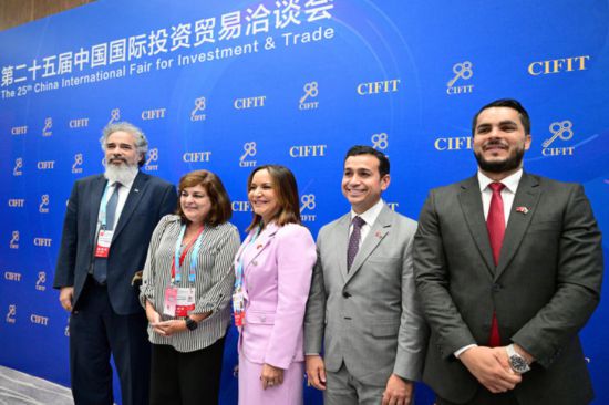 202598գڵڶʮͶǢῪĻʽαֳӰ» κȫ 