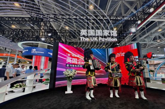 202598ĵڶʮͶǢӢҹݡ» κȫ 