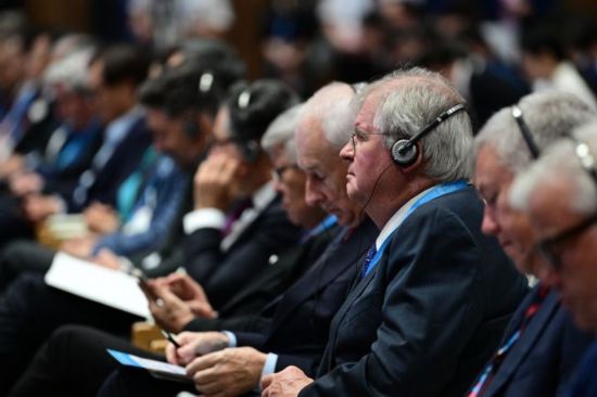 202598գαڵڶʮͶǢῪĻʽֳԡ» κȫ 