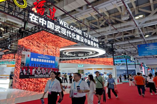 202598գαڵڶʮͶǢϲιۡ» κȫ 