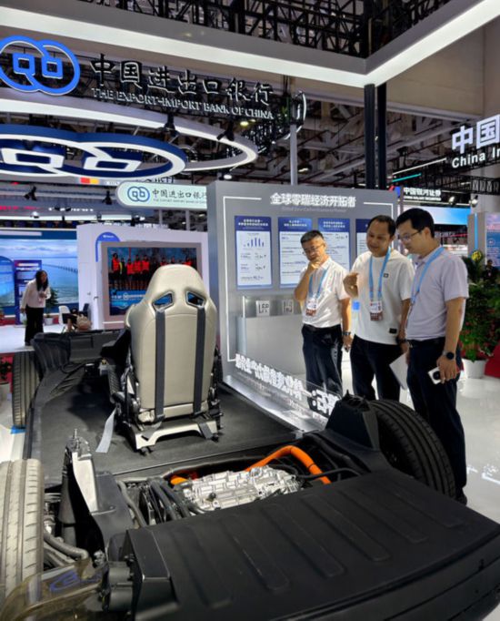 202598գڵڶʮͶǢʱչݲιۡ» κȫ 