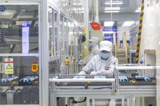 2024927գλͭĺأԱϳоǷԡ» ΰ 