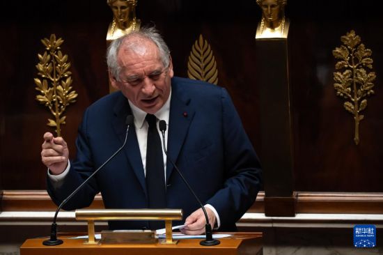 98գ³λڰĹڷݽ»緢Ī㣩