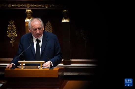 98գ³λڰĹڷݽ³쵼ڹ8վеͶƱδͨ³ͳݽǳʡ»緢Ī㣩