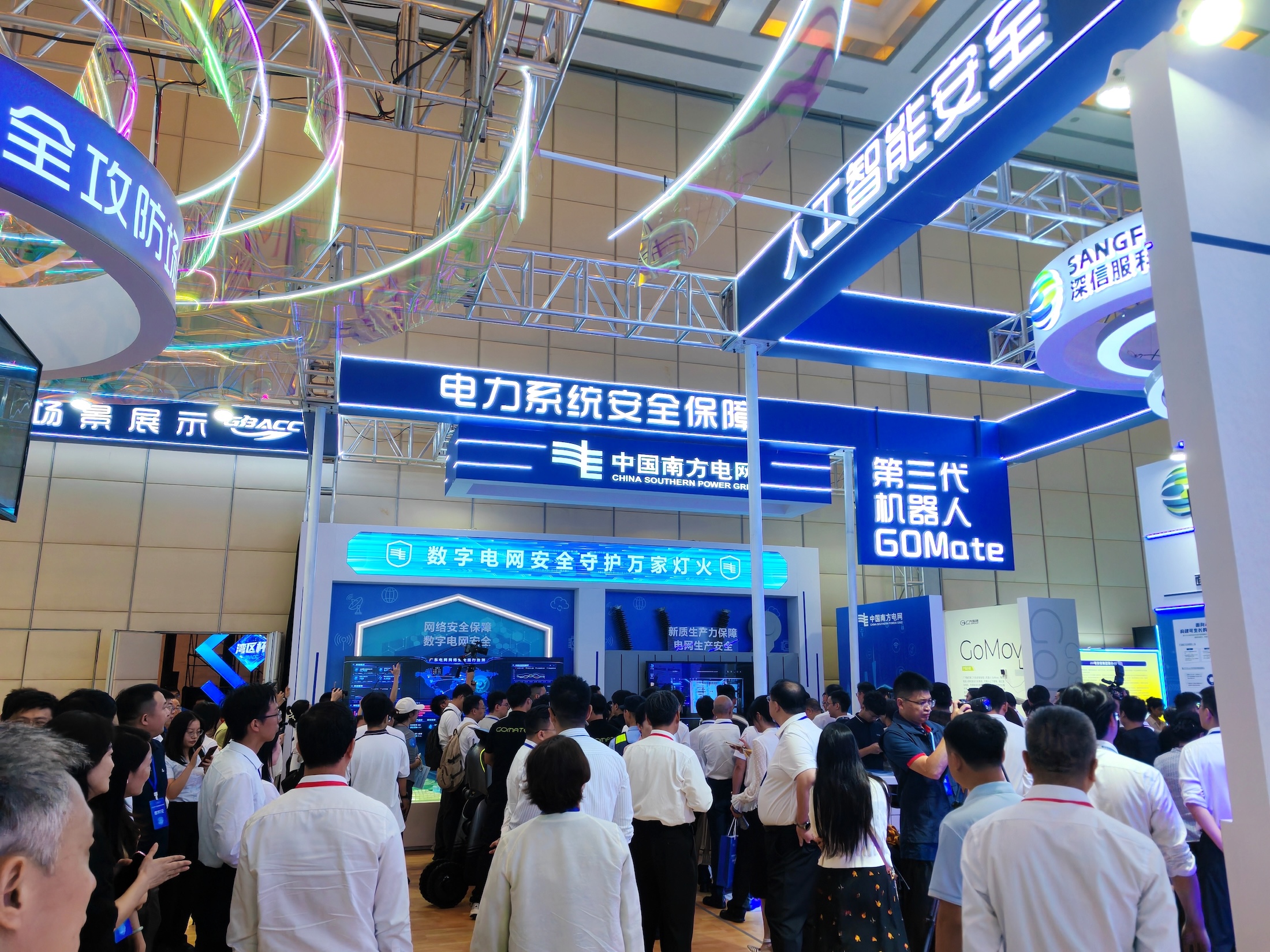 չ���ֳ��������� ��������