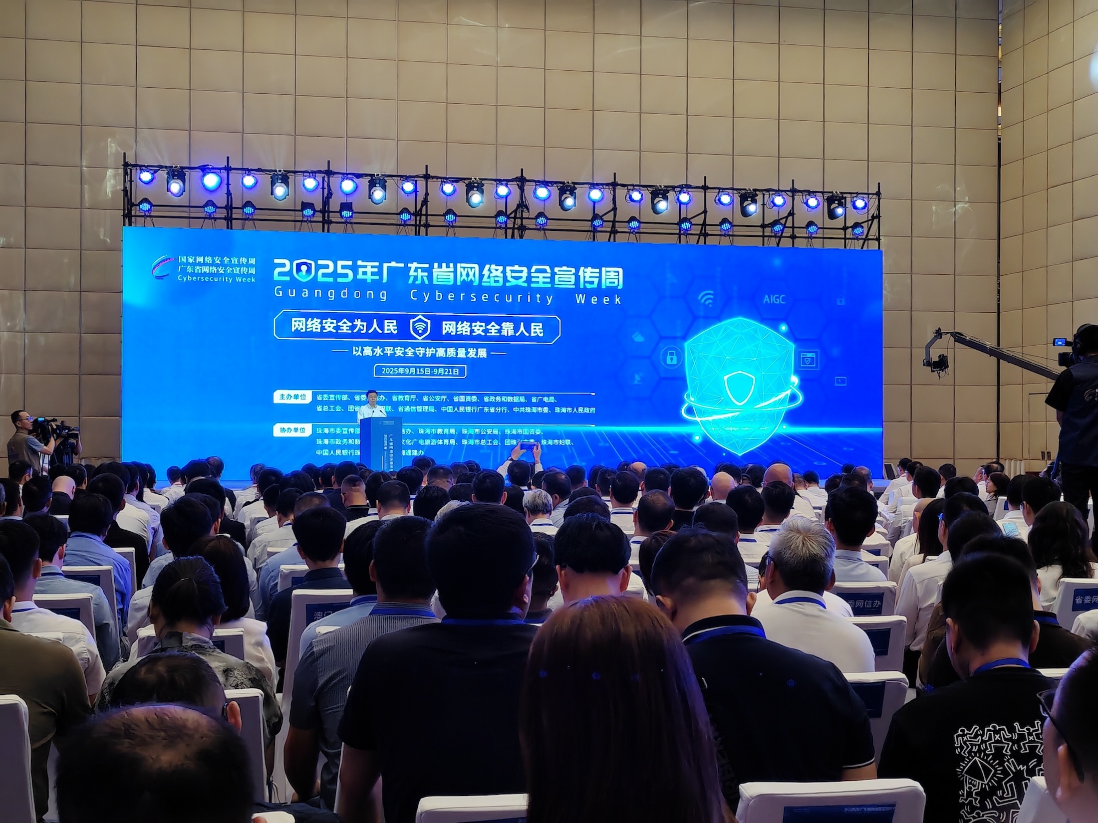 ��ֳ��������� ��������