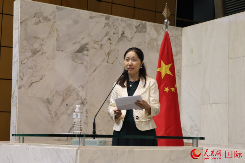 ʱ919գйս練˹սʤ80ڰʥٰ죬йפʥݴϣڻзԡ ʱԪ