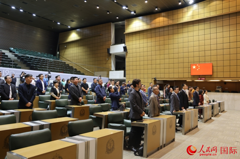 ʱ919գйս練˹սʤ80ڰʥٰ졣ͼΪֳ ʱԪ