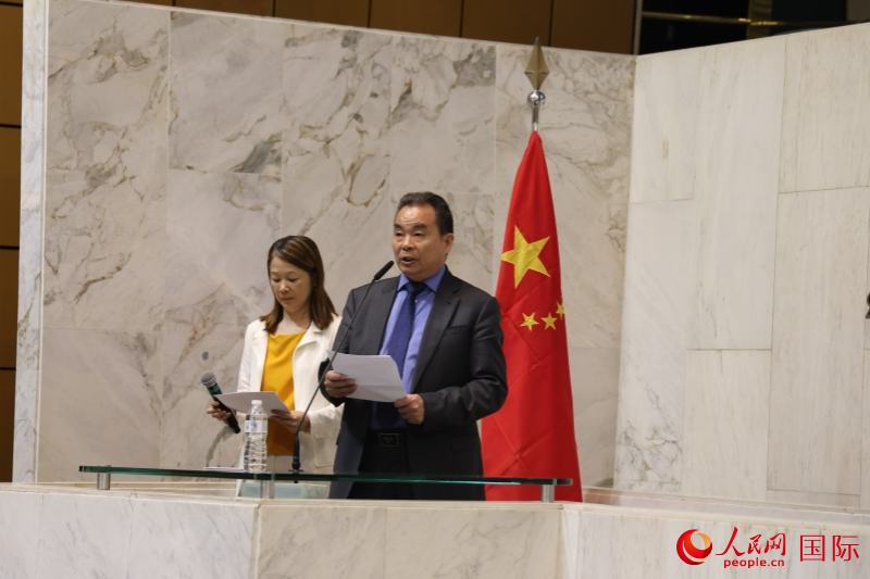 ʱ919գйս練˹սʤ80ڰʥٰ죬Э³ڻзԡ ʱԪ