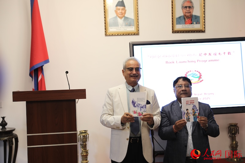 Ჴפʹϣɡ¡󣩡߿ܡʲ˹ң 