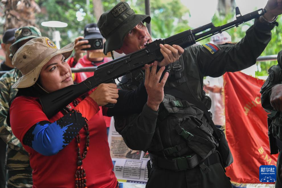 920գί׶˹װԱָһѵʹǹ֧»緢˹Ӷ㣩