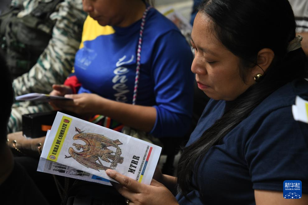 920գί׶˹һѵ߲鿴ֿսֲᡣ»緢˹Ӷ㣩