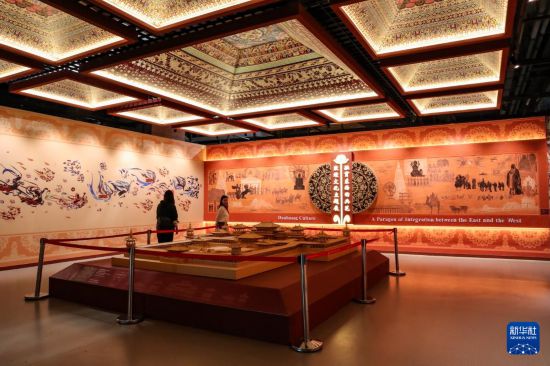 921գαڵڰ˽˿֮·ػͣĻϲι۶ػĻչ» ɱ 