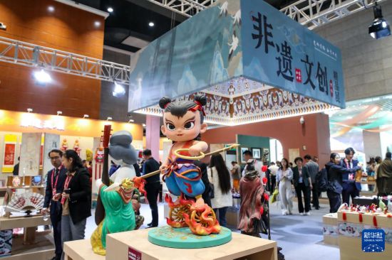 921գαڵڰ˽˿֮·ػͣĻϲι۸÷Ĵչ» ɱ 