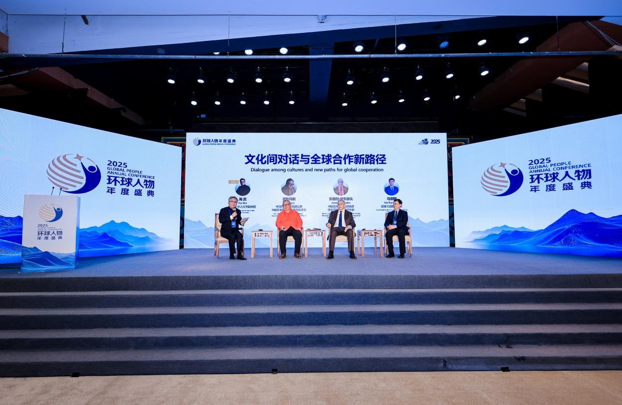 ˺ӡҡΤηٹڻֳң