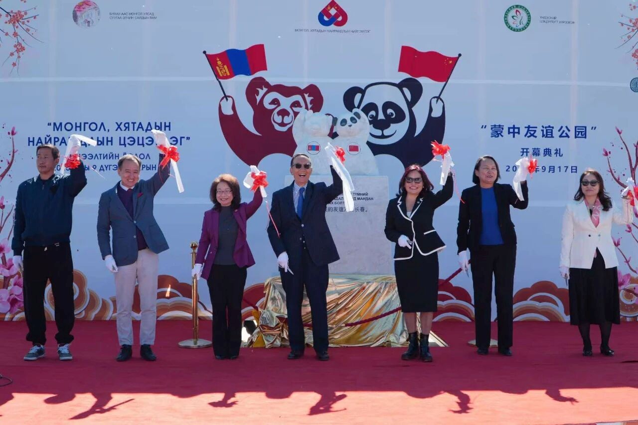 ͼΪֳйפɹŹʹݹͼ