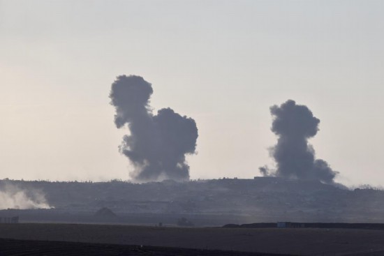 916մӼɳ߾ɫһļɳشϮŨ̡»緢ߵ㣩