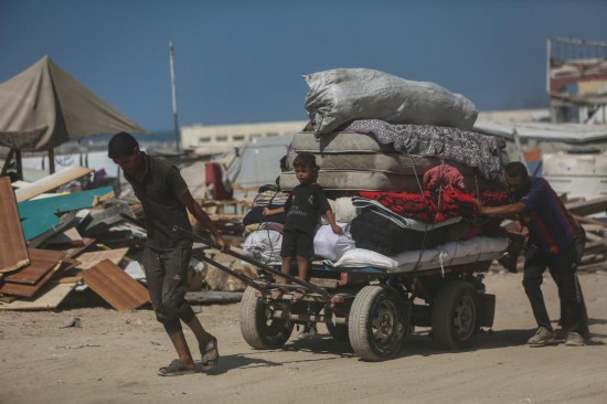 918գڼɳغ·ϣͯһƷ˳ϳ롣»緢ˡռߵ㣩