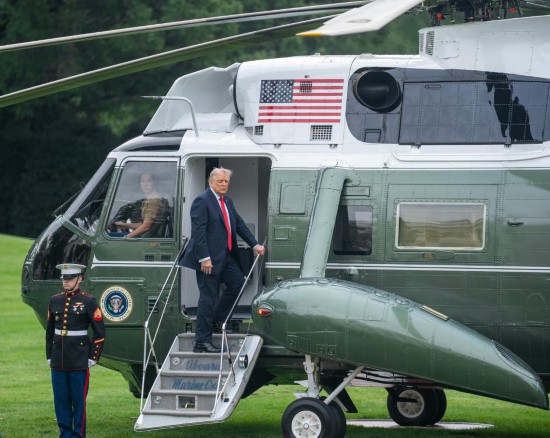 916գ׶ʢ٣ͳյǻ뿪׹̶Ӣй·ʡ»ߺ