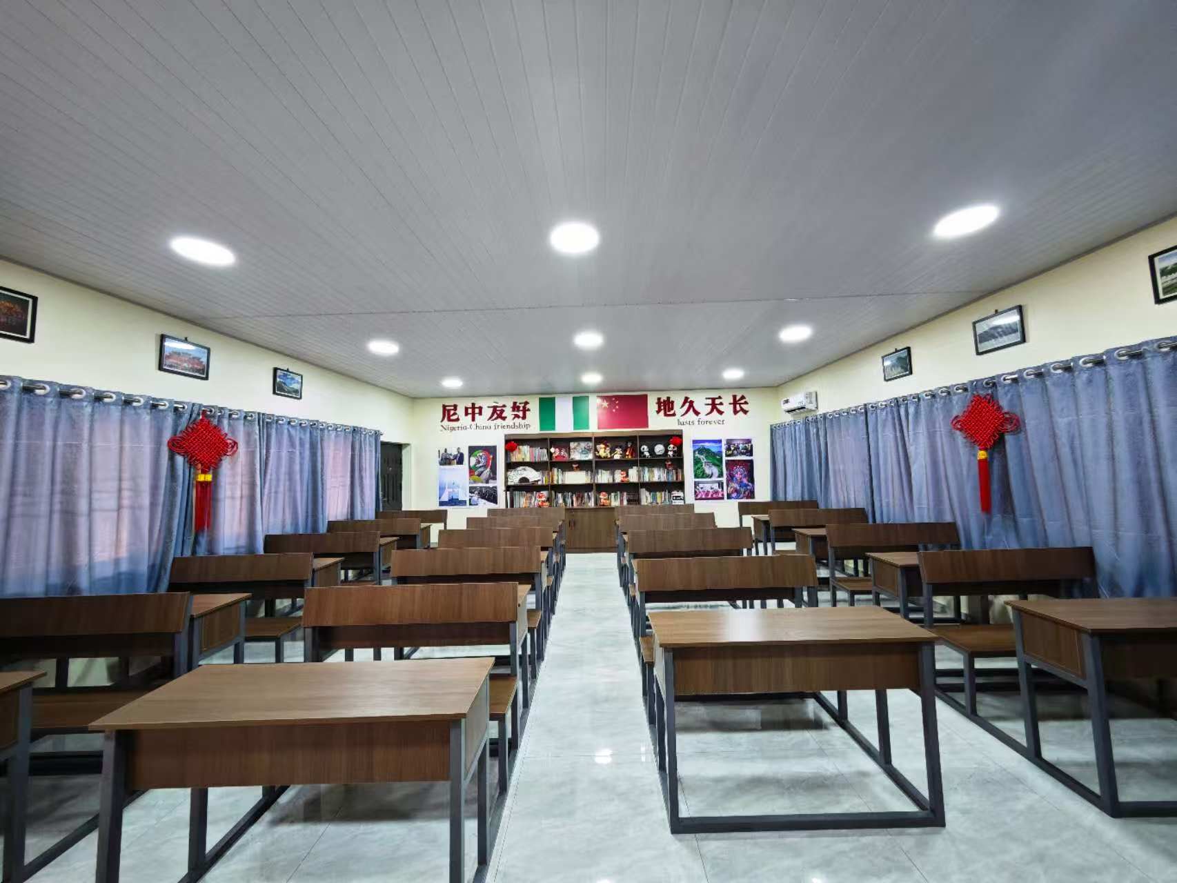 ½й֮ǡڲ衣 йĻĹͼ