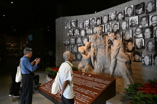 918գѺʿڡѳʿ͹ݡڲιۡ» ﷲԽ 