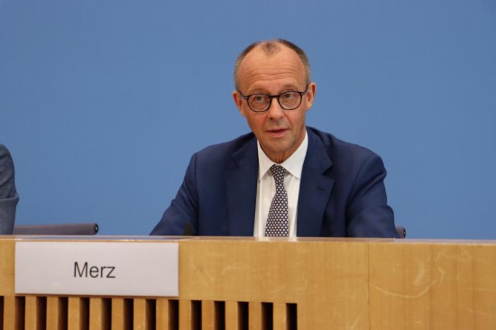 718գ¹Ĭĳϯڰ־еļŷᡣ»