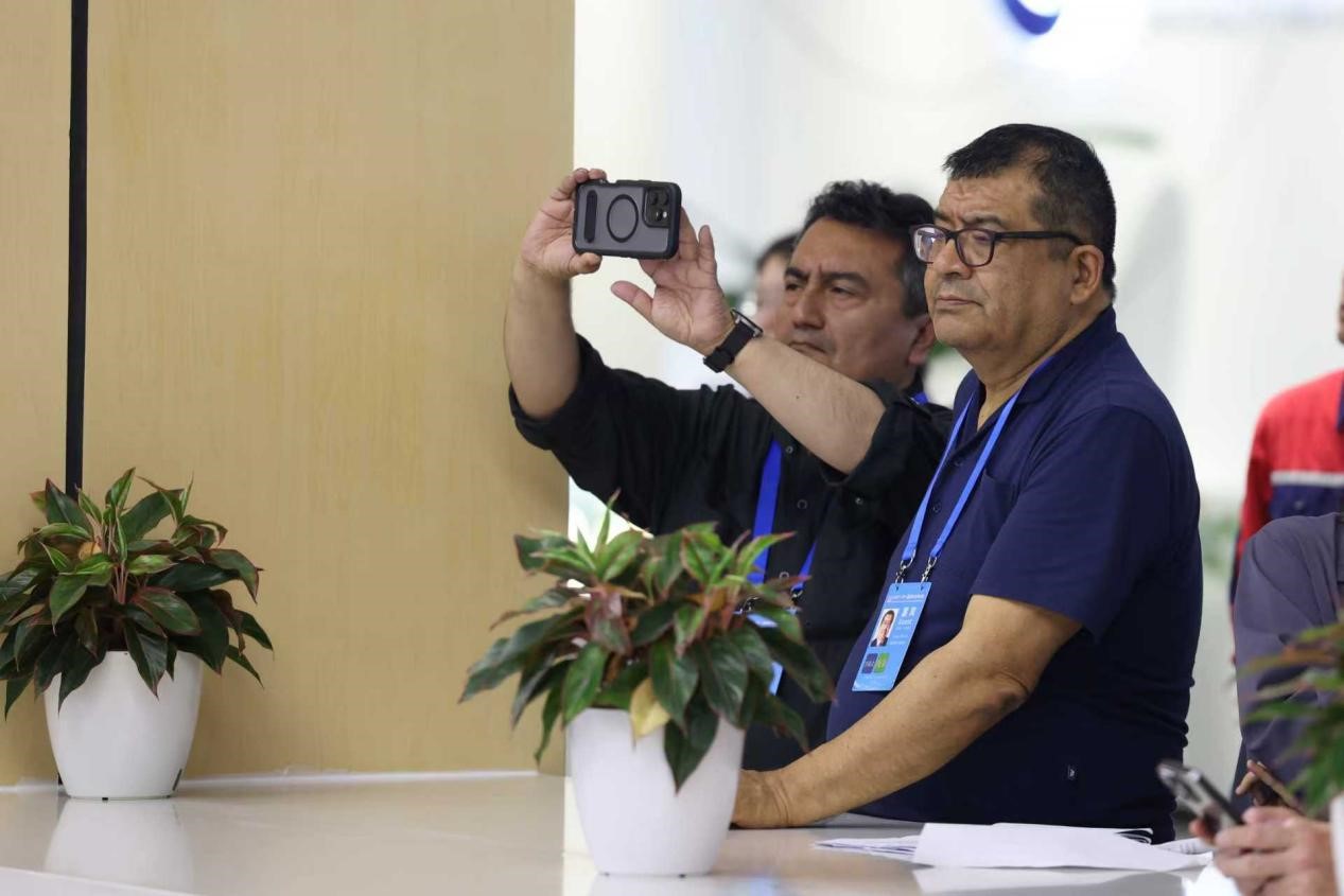 2025һһ·ý̳ýϲɷ컯찲ɷõС  