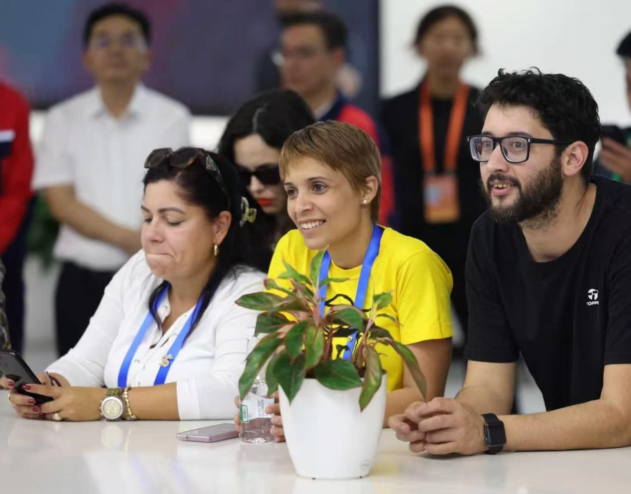 2025һһ·ý̳ýϲɷ컯찲ɷõС  