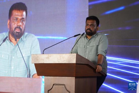 917գ˹ͳǿڿ³ϯйұн˹вٹ·һĿʽ´ǡ» ¶ 