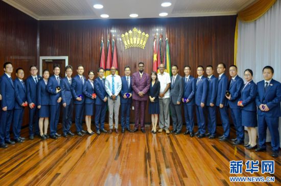 ͳУйգ20ԮҽƶӺӰйҽƶӹͼ