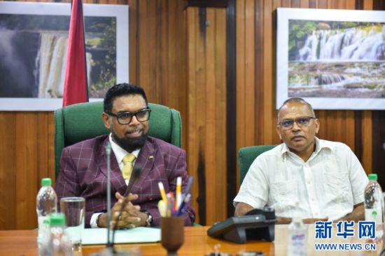 ͳڹ׶ζͳ칫һεйգ20Ԯҽƶӣйҽƶӹͼ